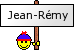 Jean-Rémy