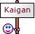 Kaigan