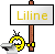 Liline