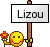 Lizou