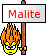 Malite
